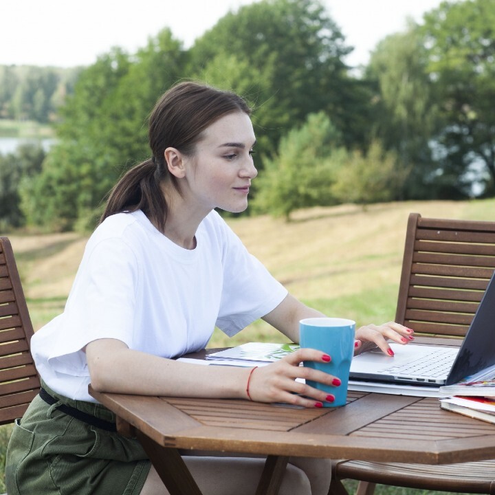 地方自治体のデジタル推進案件もチェック